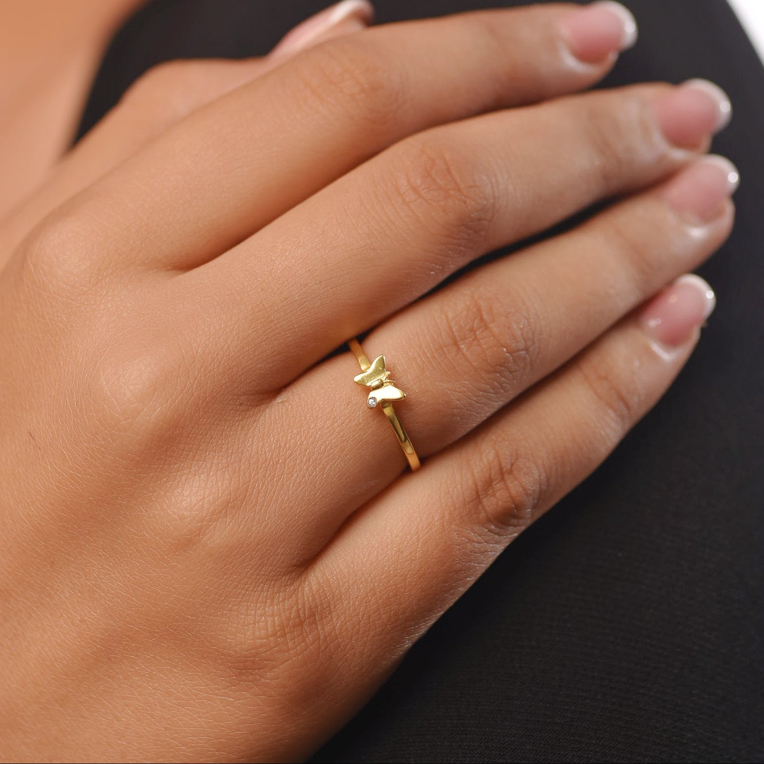 Silver Jewelry By Kesardeep